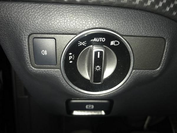 2#4494 Autovettura Mercedes Classe A in vendita - foto 17