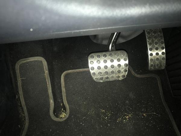 2#4494 Autovettura Mercedes Classe A in vendita - foto 18