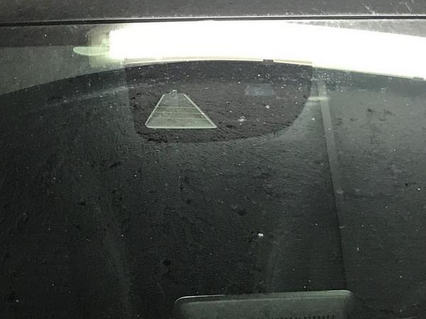 2#4494 Autovettura Mercedes Classe A in vendita - foto 22