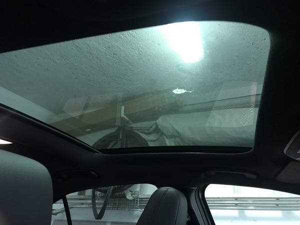 2#4494 Autovettura Mercedes Classe A in vendita - foto 23