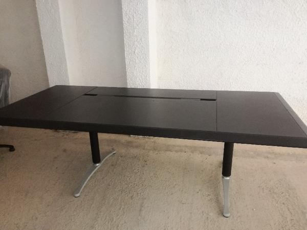 1#4496 Poltrone Frau e arredi ufficio in vendita - foto 4