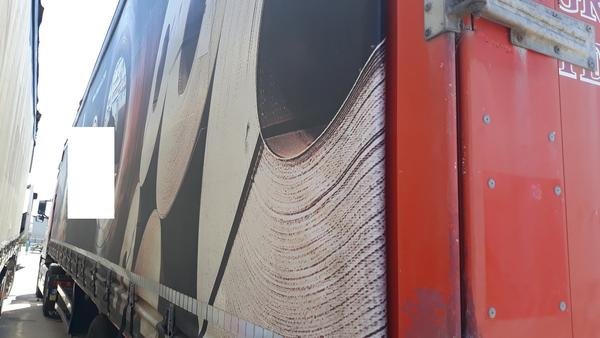 22#4497 Semirimorchio Schmitz cargobull in vendita - foto 41