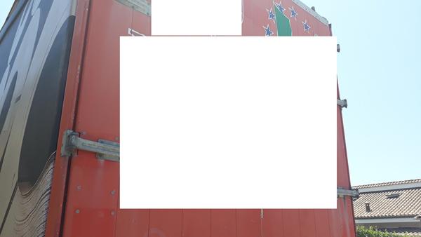 22#4497 Semirimorchio Schmitz cargobull in vendita - foto 43