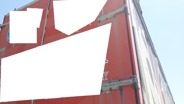 22#4497 Semirimorchio Schmitz cargobull in vendita - foto 46