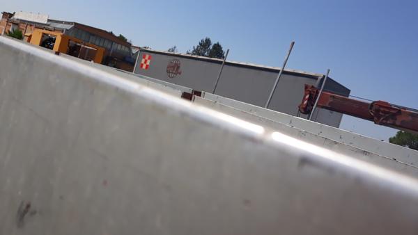 6#4497 Semirimorchio Schmitz Cargobull in vendita - foto 7