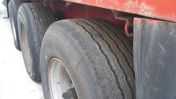 6#4497 Semirimorchio Schmitz Cargobull in vendita - foto 23