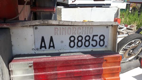 6#4497 Semirimorchio Schmitz Cargobull in vendita - foto 31