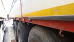 Immagine 12 - Semirimorchio Schmitz Cargobull - Lotto 7 (Asta 4497)