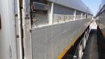 Image 20 - Schmitz Cargobull semi-trailer - Lot 7 (Auction 4497)