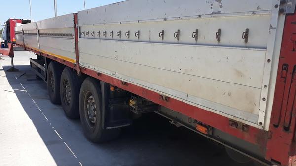 8#4497 Semirimorchio Schmitz Cargobull in vendita - foto 21