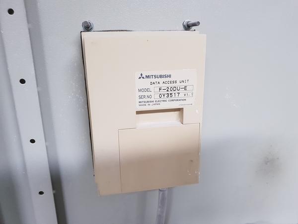 2#4499 Impianto di miscelazione e stoccaggio materie prime e prodotti finiti in vendita - foto 14