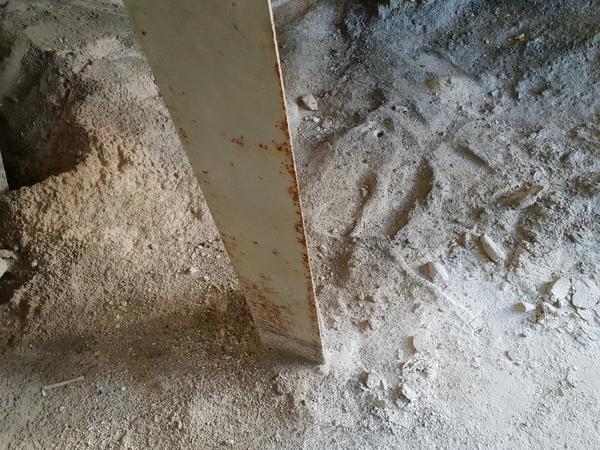 4#4499 Impianto di aspirazione in vendita - foto 11