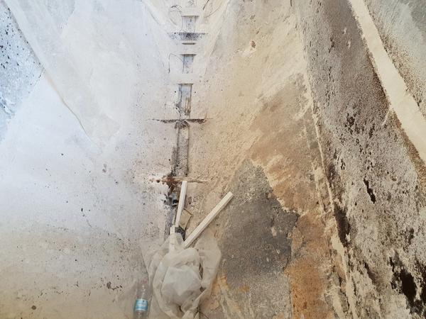 8#4499 Silos e macchinari per la lavorazione di premiscelati in vendita - foto 22