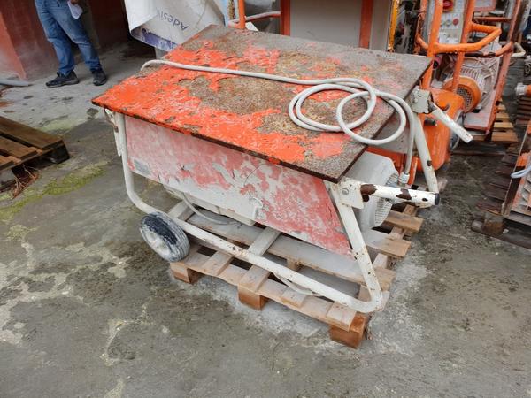 82#4499 Silos e impianto di pompaggio in vendita - foto 6