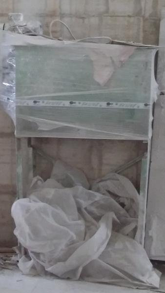 1#4502 Impianto di premiscelazione in vendita - foto 9