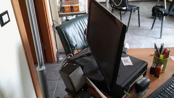 2#4502 Attrezzature per ufficio in vendita - foto 1