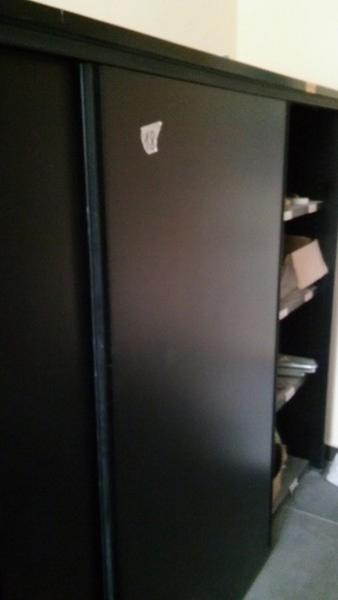 2#4502 Attrezzature per ufficio in vendita - foto 2