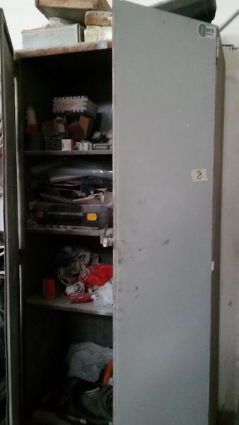 2#4502 Attrezzature per ufficio in vendita - foto 3