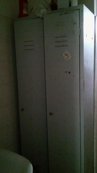 2#4502 Attrezzature per ufficio in vendita - foto 4