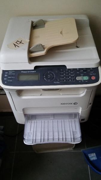 2#4502 Attrezzature per ufficio in vendita - foto 5