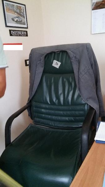 2#4502 Attrezzature per ufficio in vendita - foto 8