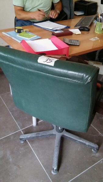 2#4502 Attrezzature per ufficio in vendita - foto 9