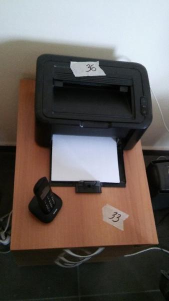 2#4502 Attrezzature per ufficio in vendita - foto 10