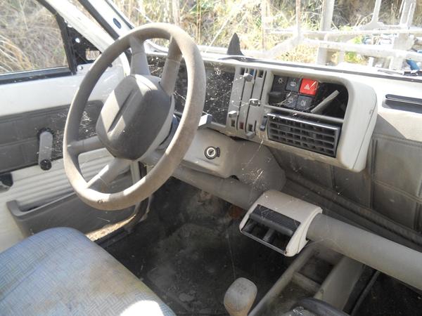 2#4503 Automobili Nissan e Fiat in vendita - foto 16