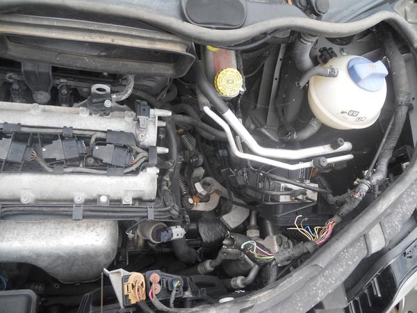 2#4503 Automobili Nissan e Fiat in vendita - foto 75