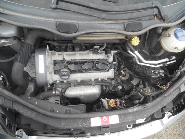 2#4503 Automobili Nissan e Fiat in vendita - foto 76