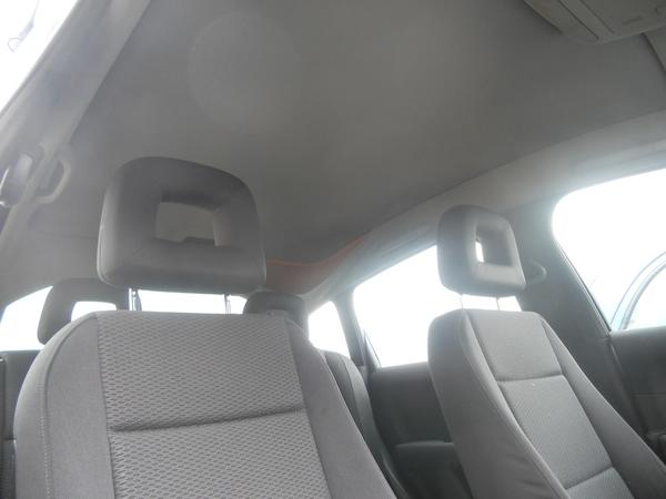 2#4503 Automobili Nissan e Fiat in vendita - foto 90