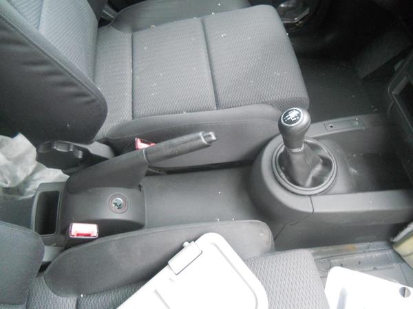 2#4503 Automobili Nissan e Fiat in vendita - foto 100