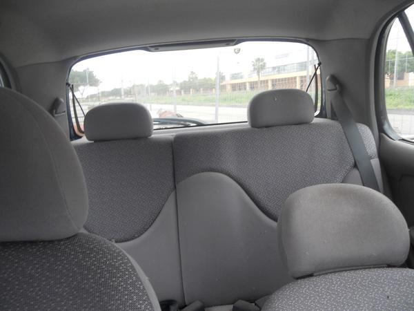 2#4503 Automobili Nissan e Fiat in vendita - foto 112