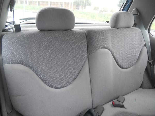 2#4503 Automobili Nissan e Fiat in vendita - foto 114