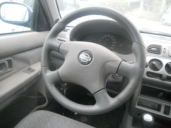 2#4503 Automobili Nissan e Fiat in vendita - foto 119