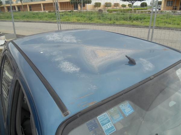 2#4503 Automobili Nissan e Fiat in vendita - foto 120