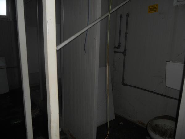 4#4503 Container per ufficio in vendita - foto 14