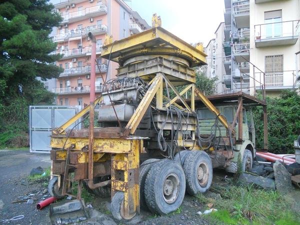 6#4503 Autocarro Fiat in vendita - foto 18