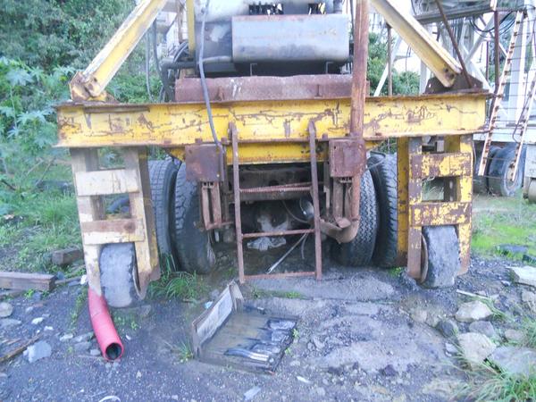 6#4503 Autocarro Fiat in vendita - foto 21