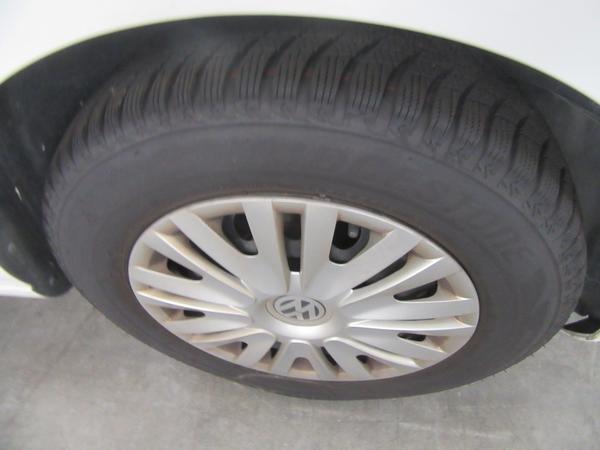 1#4504 Autovettura Volkswagen Golf in vendita - foto 5