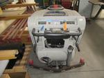 Immagine 2 - Pulisci pavimenti Comac Omnia 32  - Lotto 14 (Asta 4504)