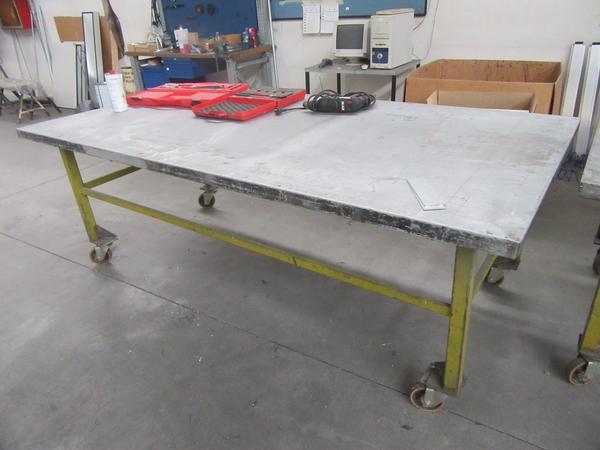19#4504 Macchinari e attrezzature officina in vendita - foto 60
