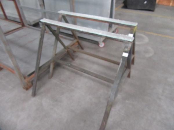 19#4504 Macchinari e attrezzature officina in vendita - foto 119