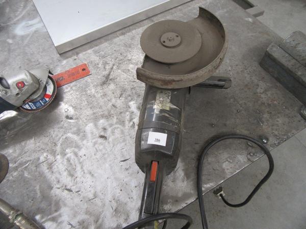 20#4504 Attrezzature officina in vendita - foto 4