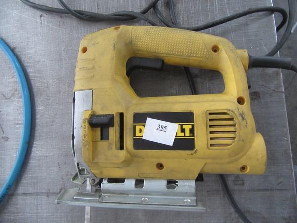 20#4504 Attrezzature officina in vendita - foto 5