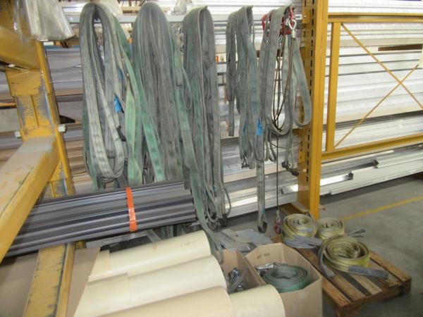 20#4504 Attrezzature officina in vendita - foto 7