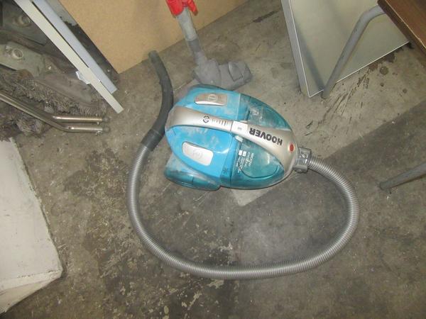 20#4504 Attrezzature officina in vendita - foto 8