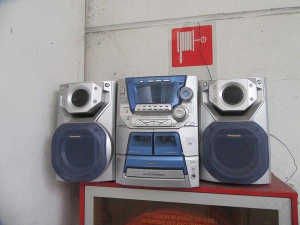 20#4504 Attrezzature officina in vendita - foto 20