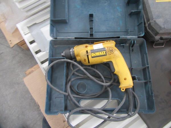 20#4504 Attrezzature officina in vendita - foto 34