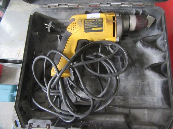 20#4504 Attrezzature officina in vendita - foto 43